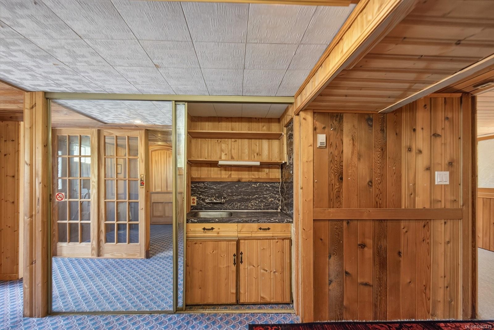 7621 Trans Canada Hwy, Duncan, BC