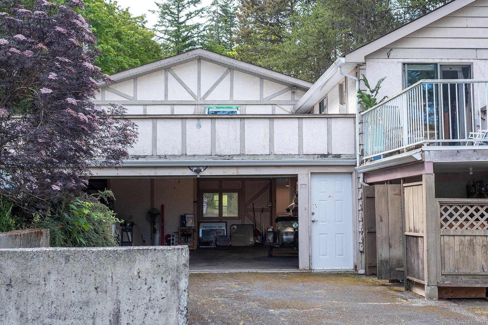 7621 Trans Canada Hwy, Duncan, BC