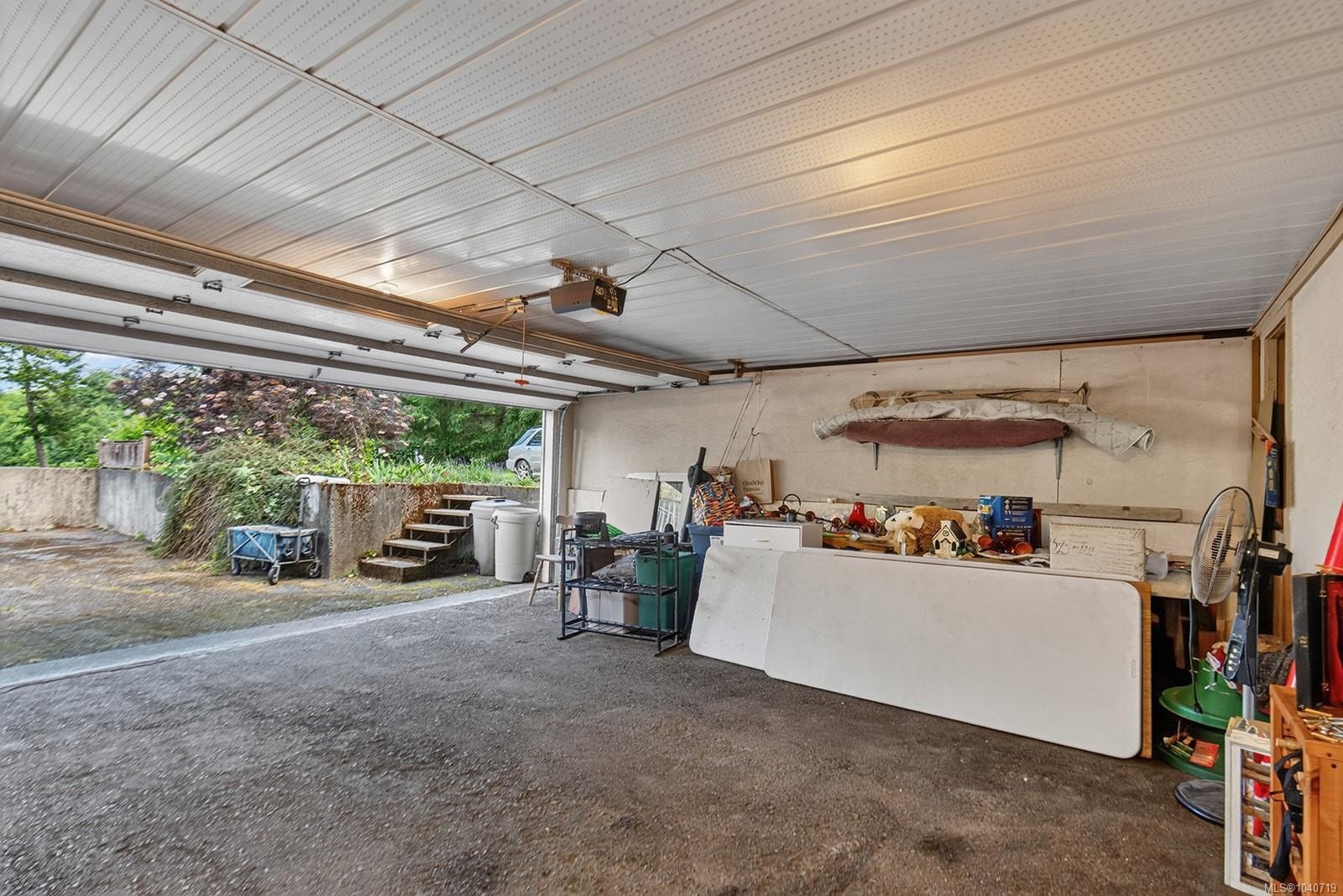 7621 Trans Canada Hwy, Duncan, BC