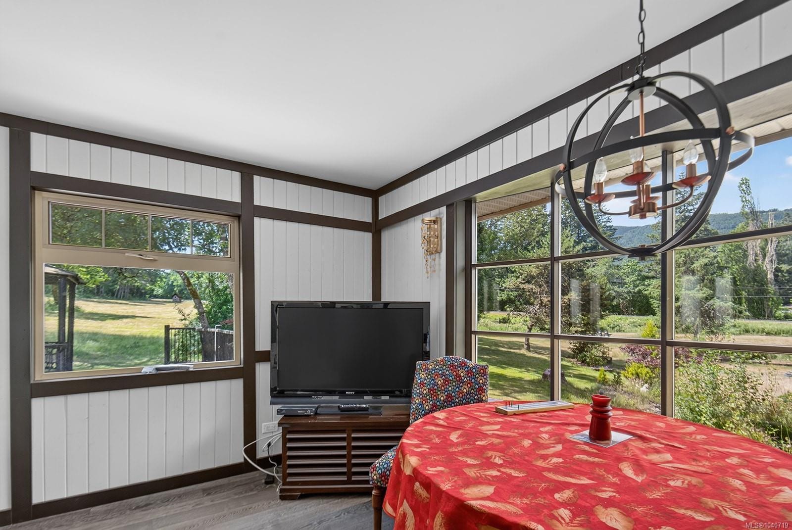 7621 Trans Canada Hwy, Duncan, BC