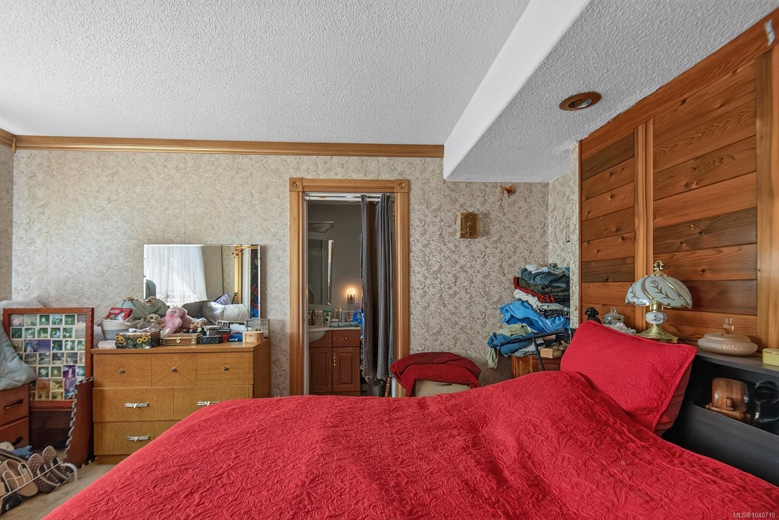 7621 Trans Canada Hwy, Duncan, BC