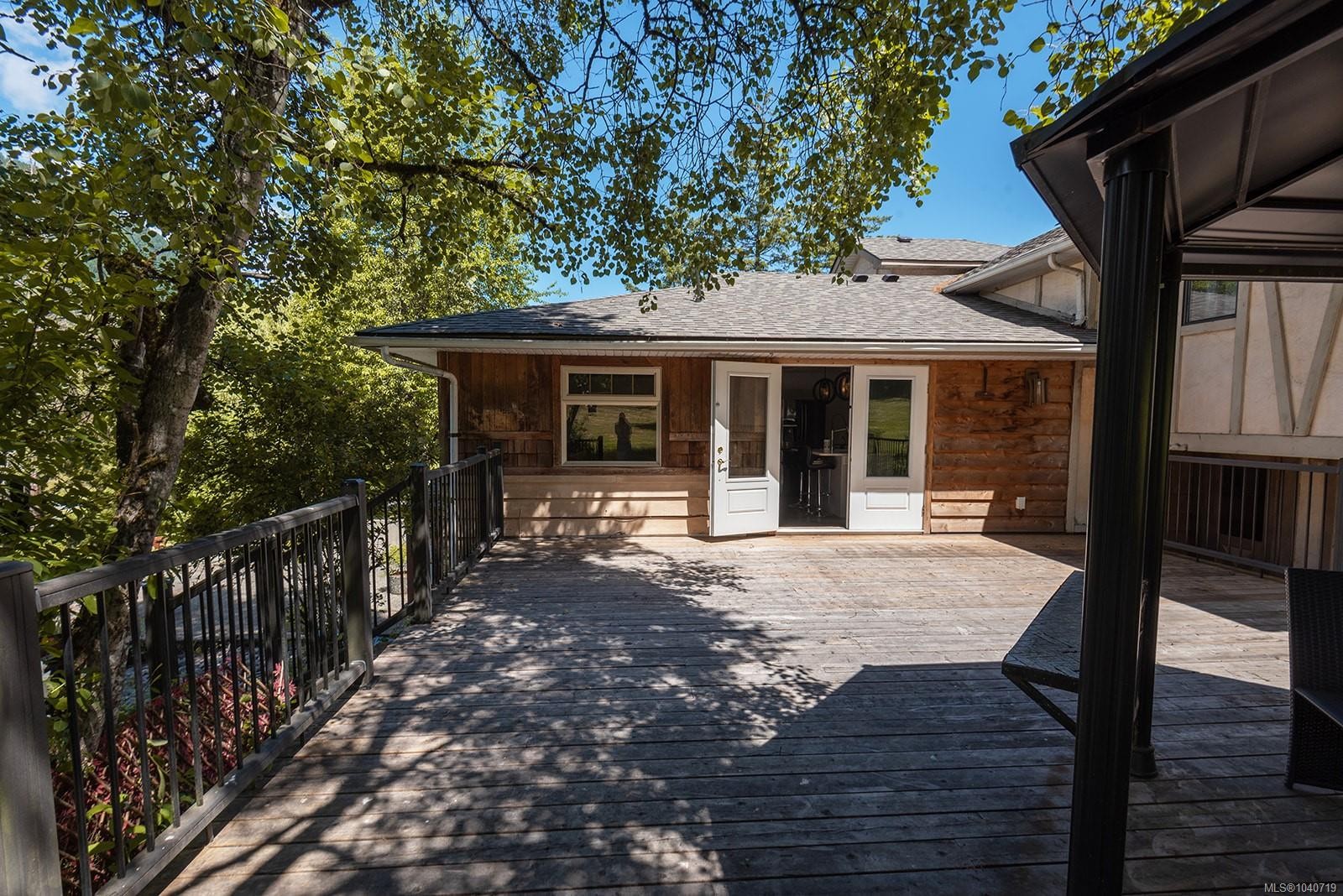 7621 Trans Canada Hwy, Duncan, BC