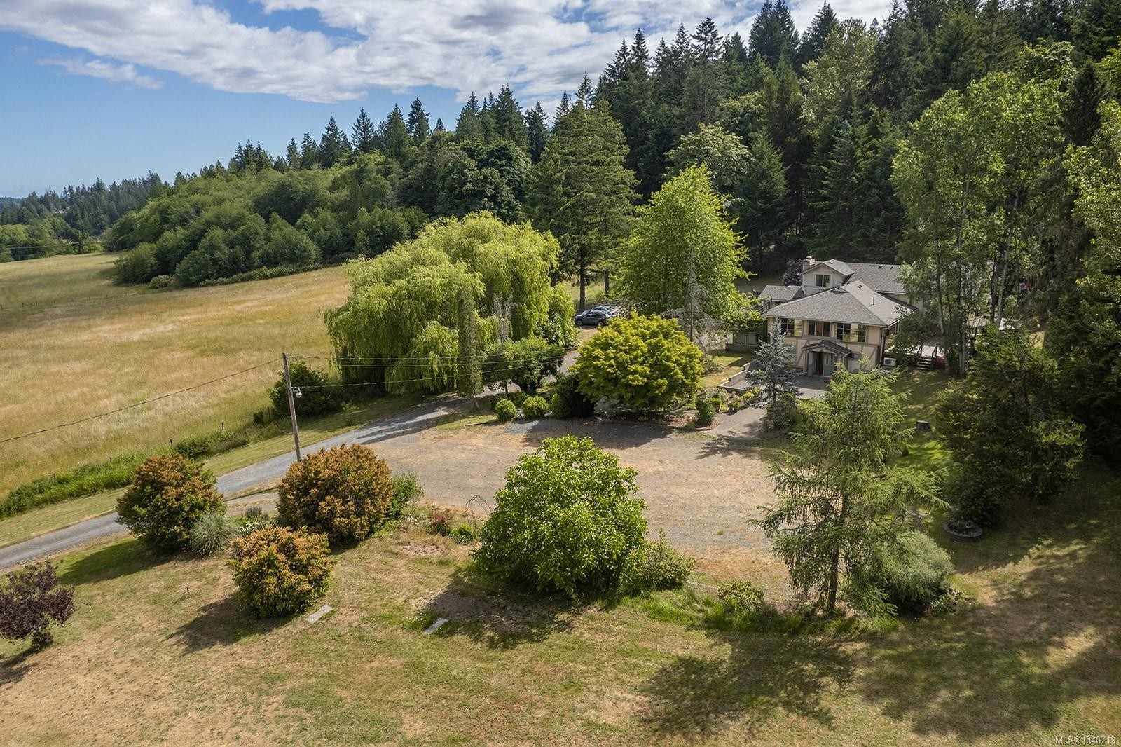 7621 Trans Canada Hwy, Duncan, BC