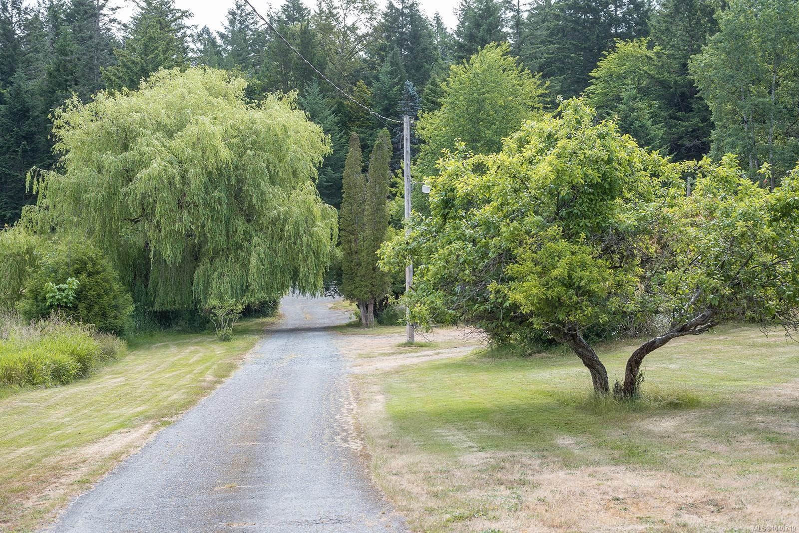7621 Trans Canada Hwy, Duncan, BC
