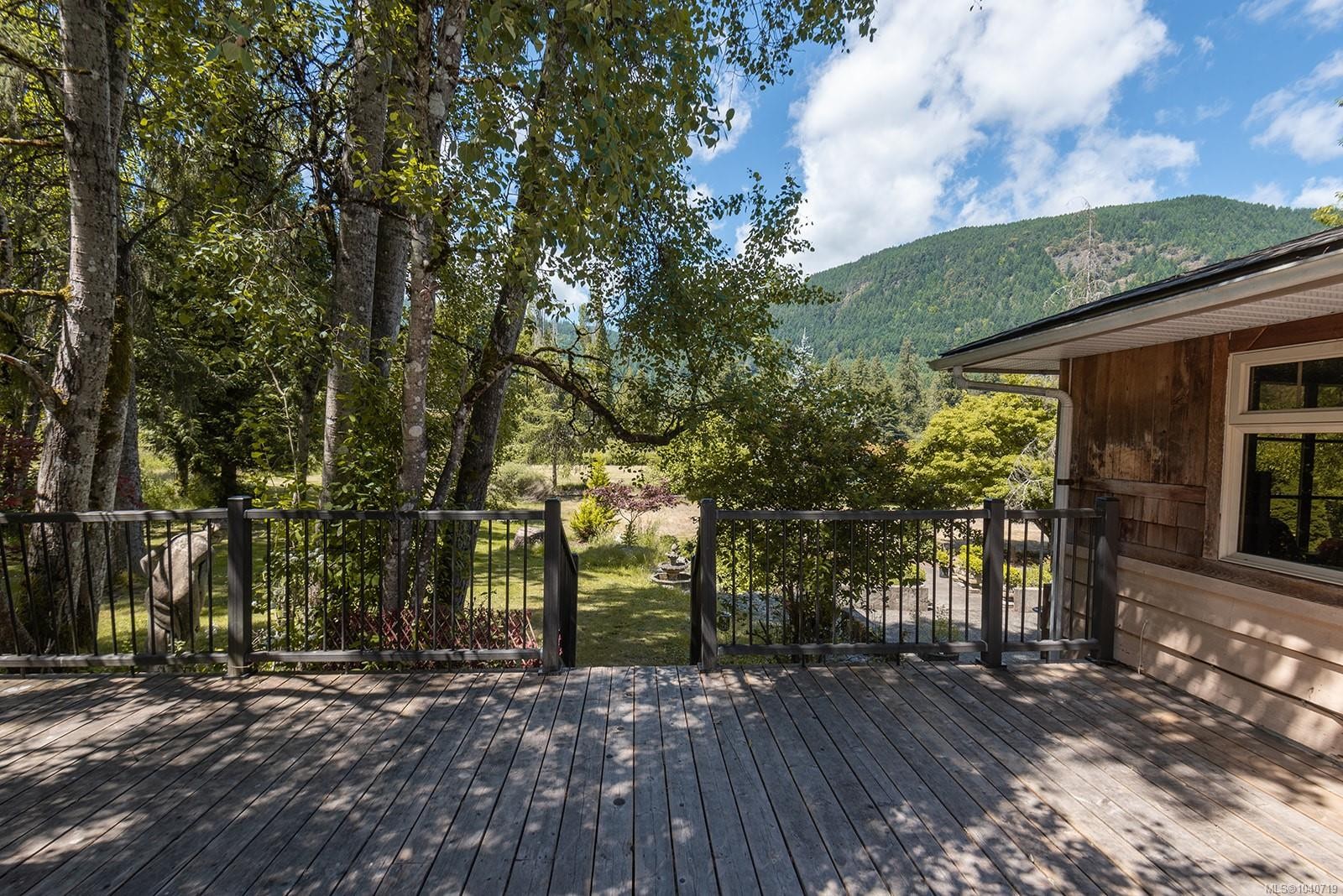 7621 Trans Canada Hwy, Duncan, BC