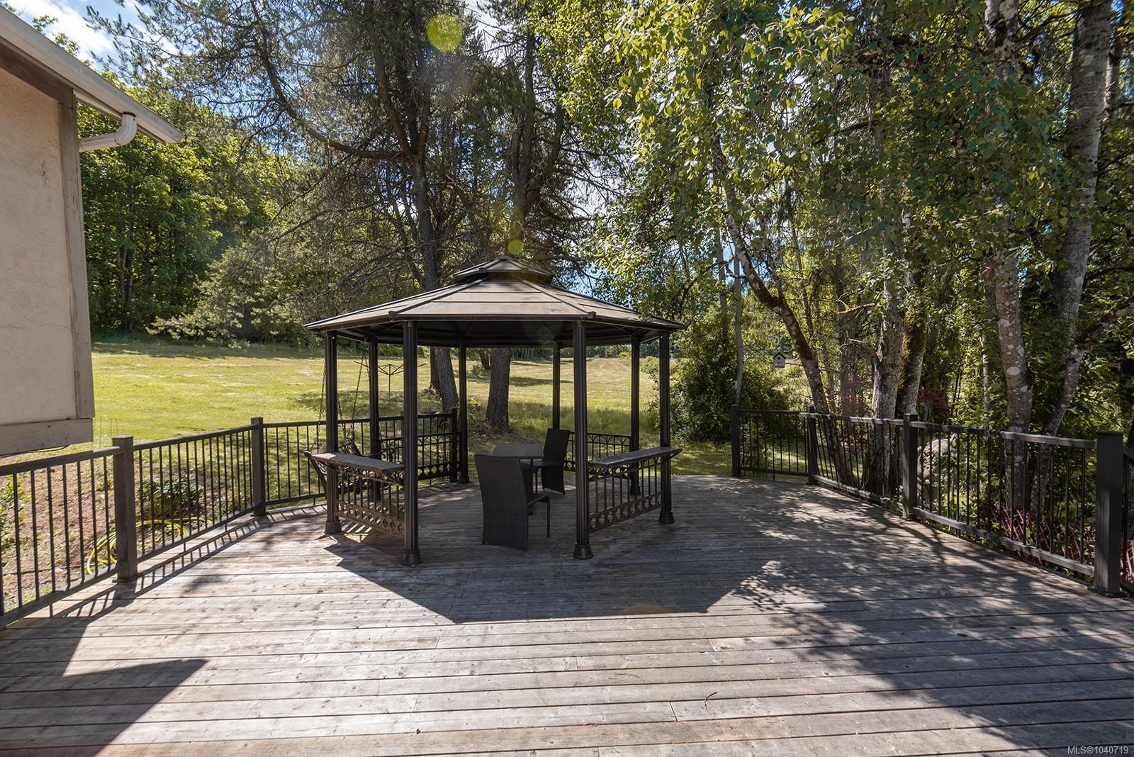 7621 Trans Canada Hwy, Duncan, BC