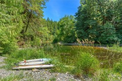 4370 Moss Rd Duncan, BC V9L 6M4
