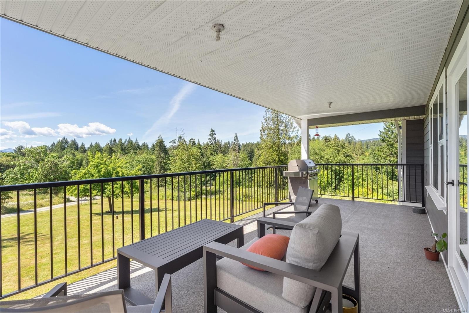 4370 Moss Rd, Duncan, BC