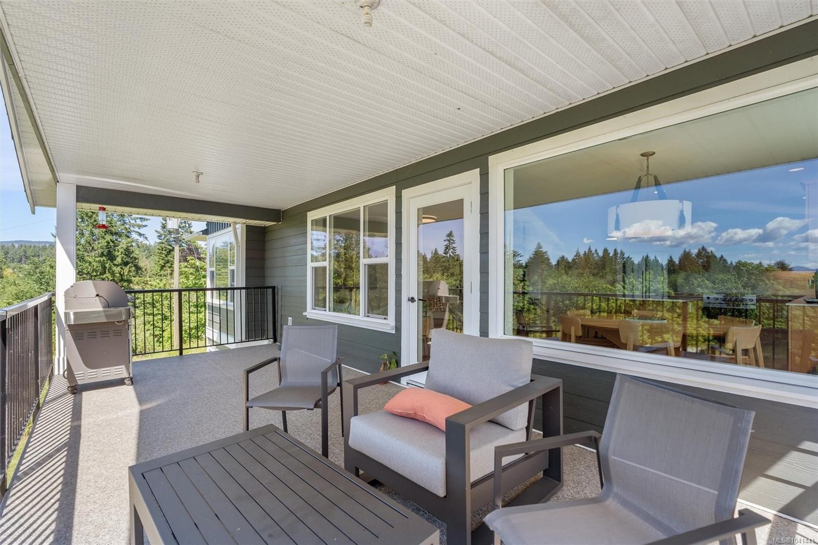 4370 Moss Rd, Duncan, BC