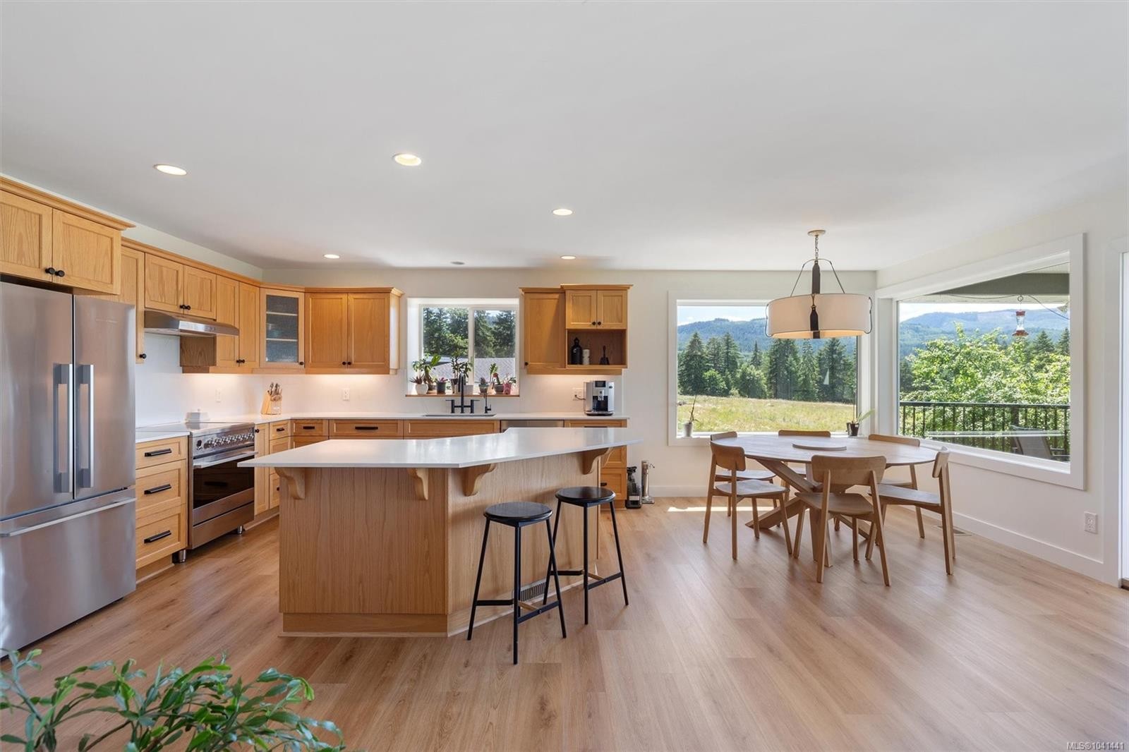 4370 Moss Rd, Duncan, BC