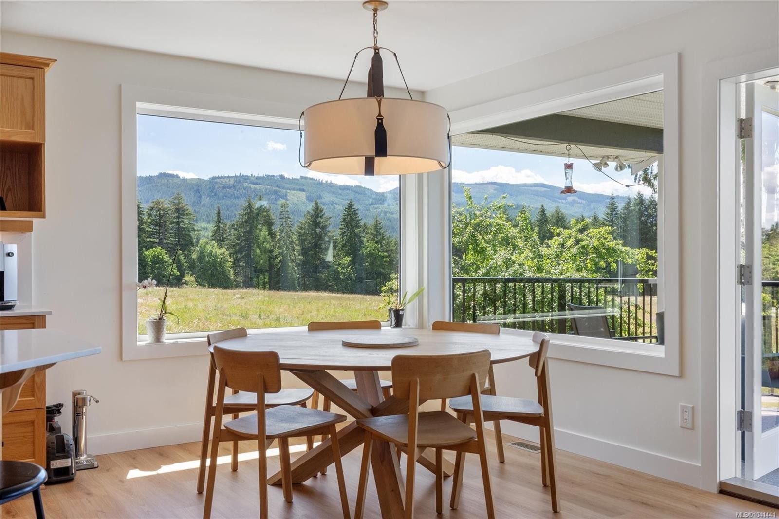 4370 Moss Rd, Duncan, BC