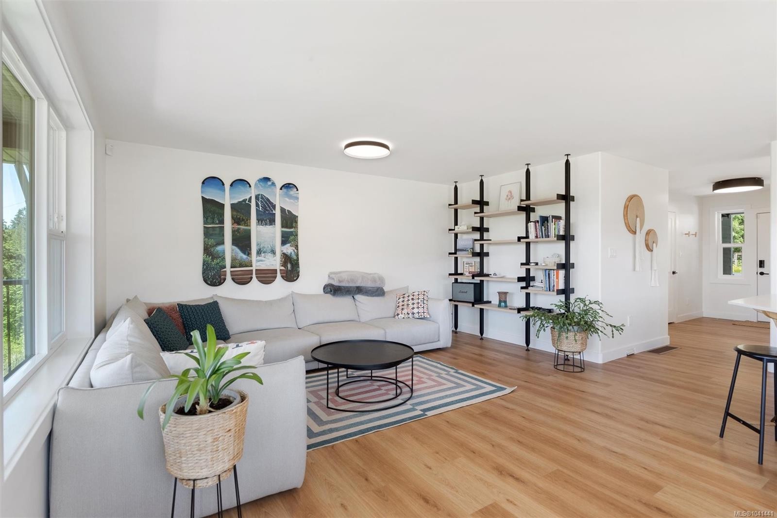 4370 Moss Rd, Duncan, BC