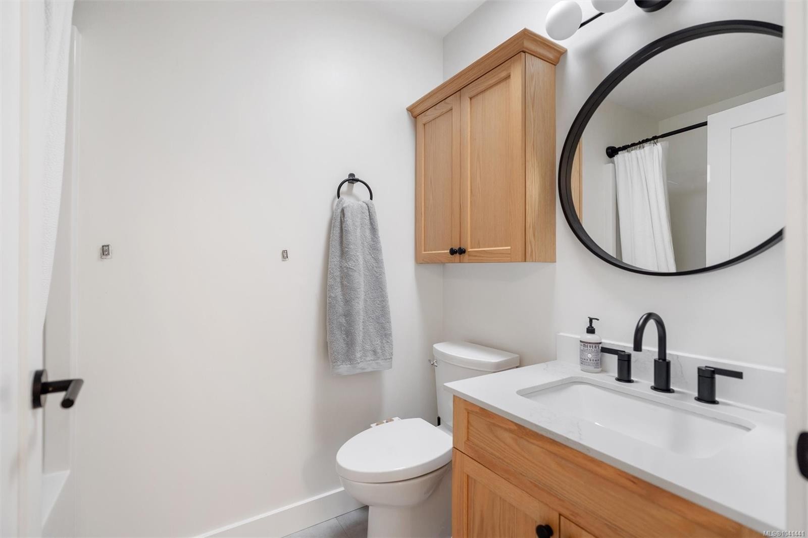 4370 Moss Rd, Duncan, BC