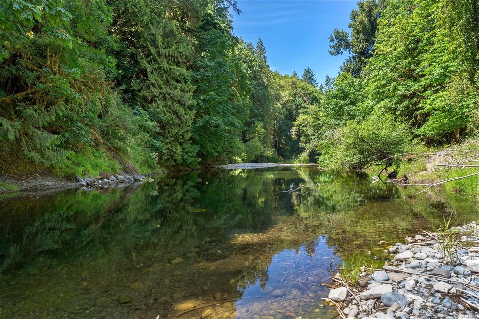 4370 Moss Rd, Duncan, BC