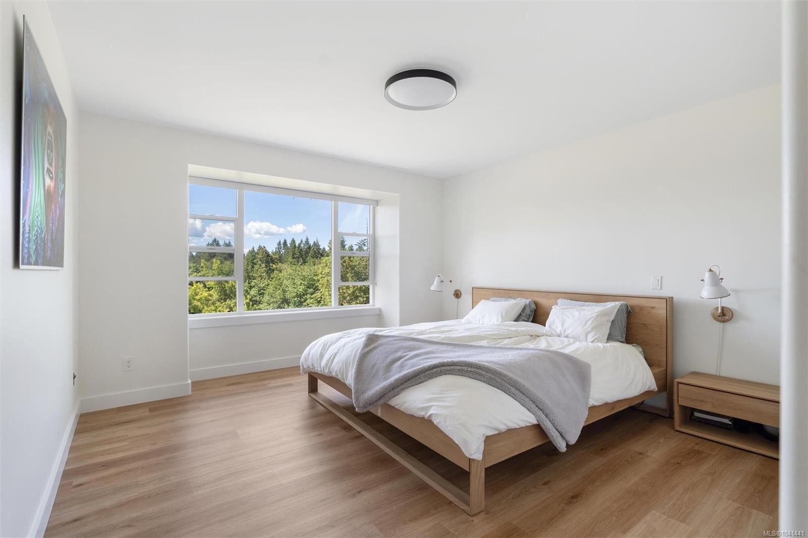 4370 Moss Rd, Duncan, BC