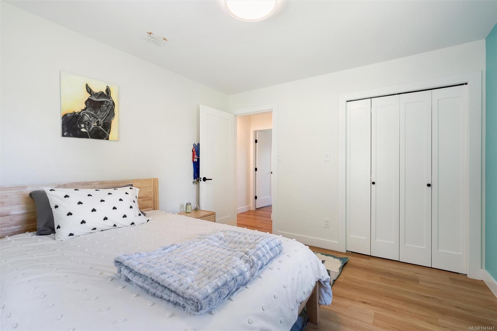 4370 Moss Rd, Duncan, BC