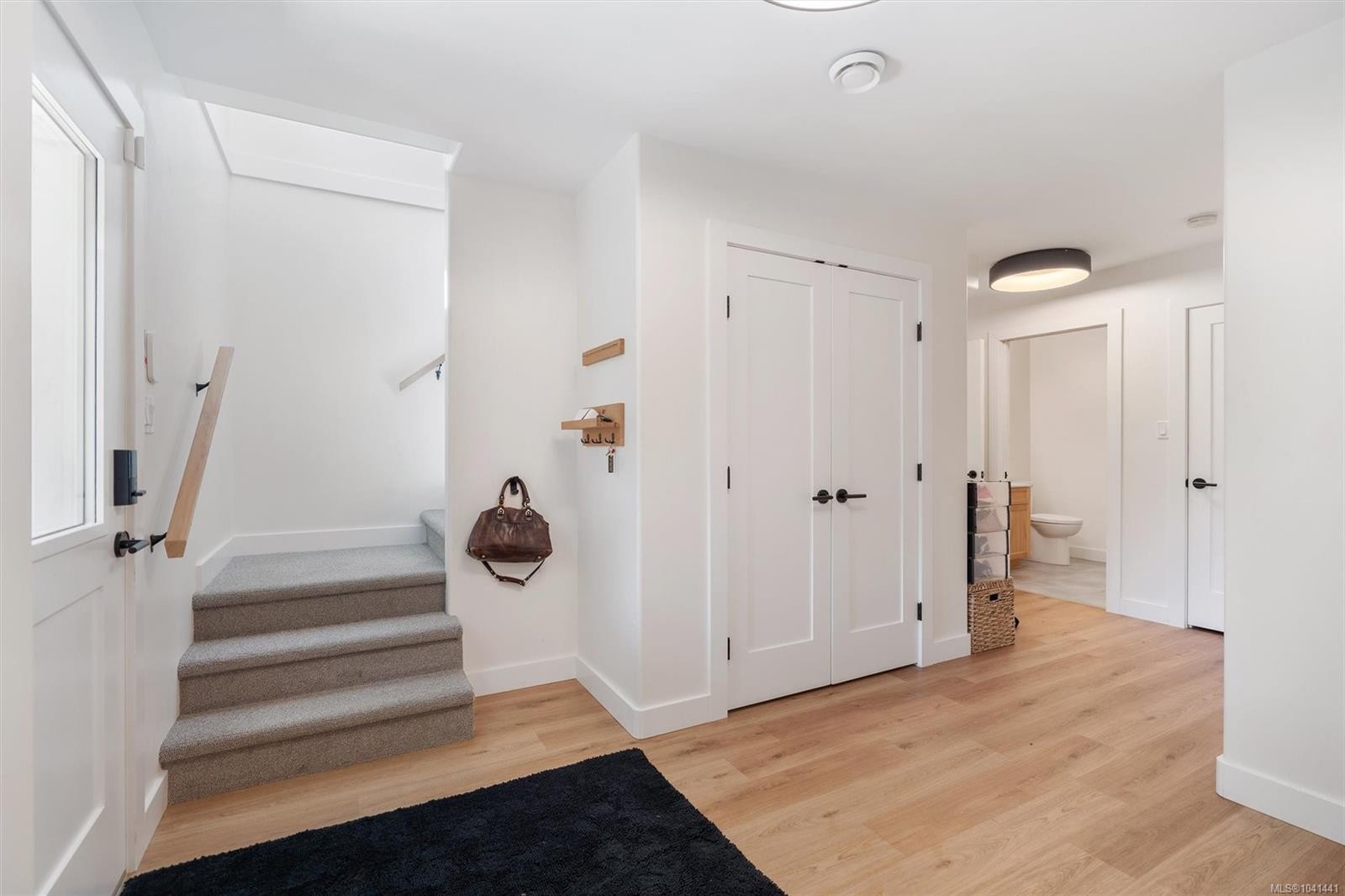 4370 Moss Rd, Duncan, BC