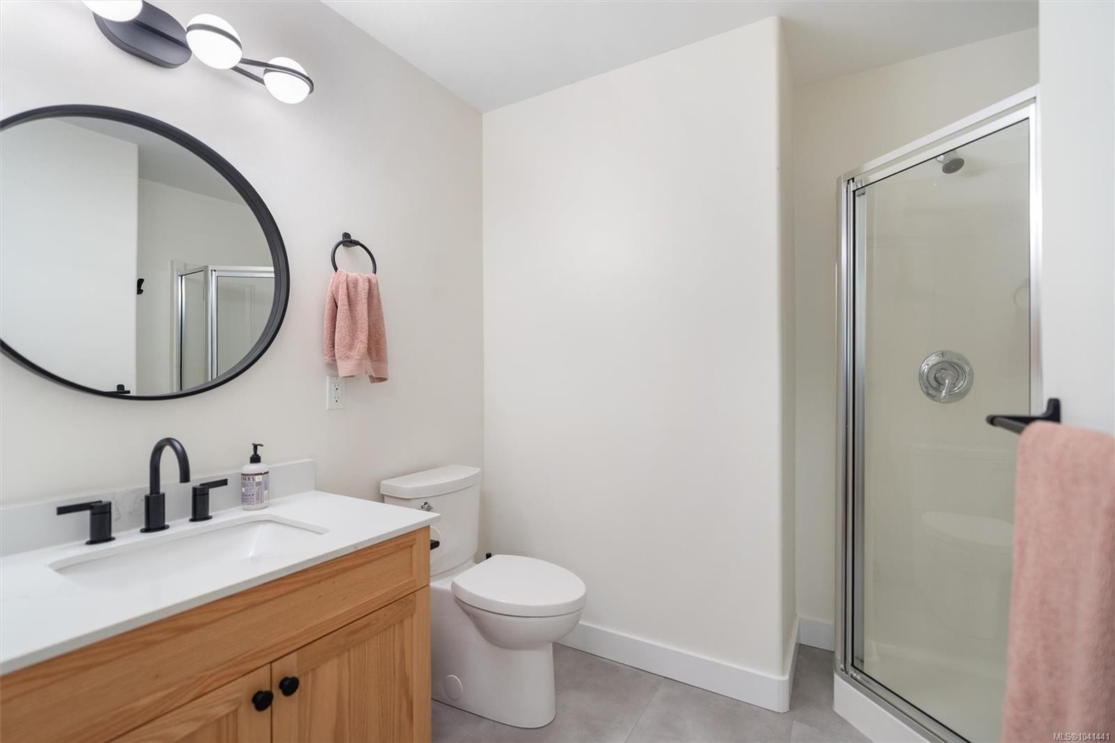 4370 Moss Rd, Duncan, BC