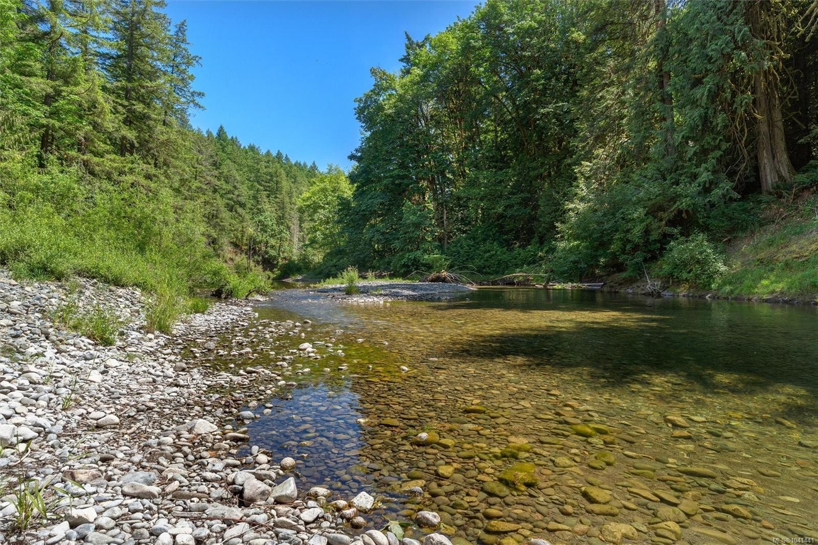 4370 Moss Rd, Duncan, BC