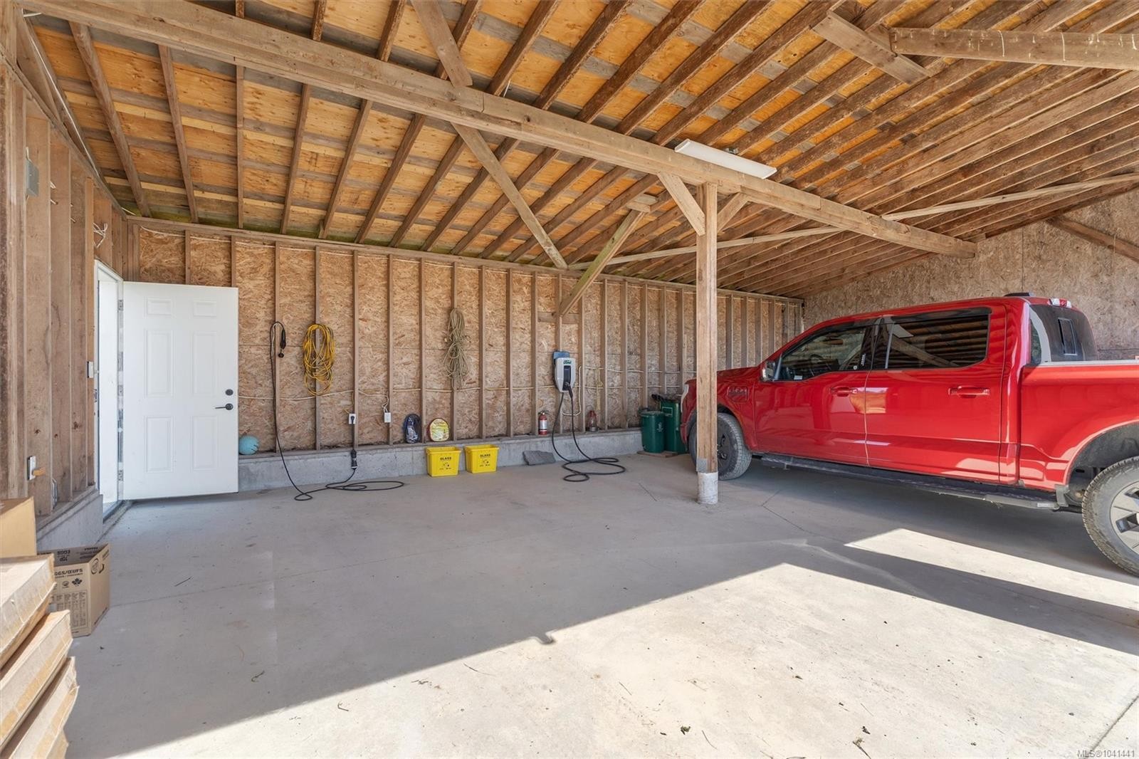 4370 Moss Rd, Duncan, BC