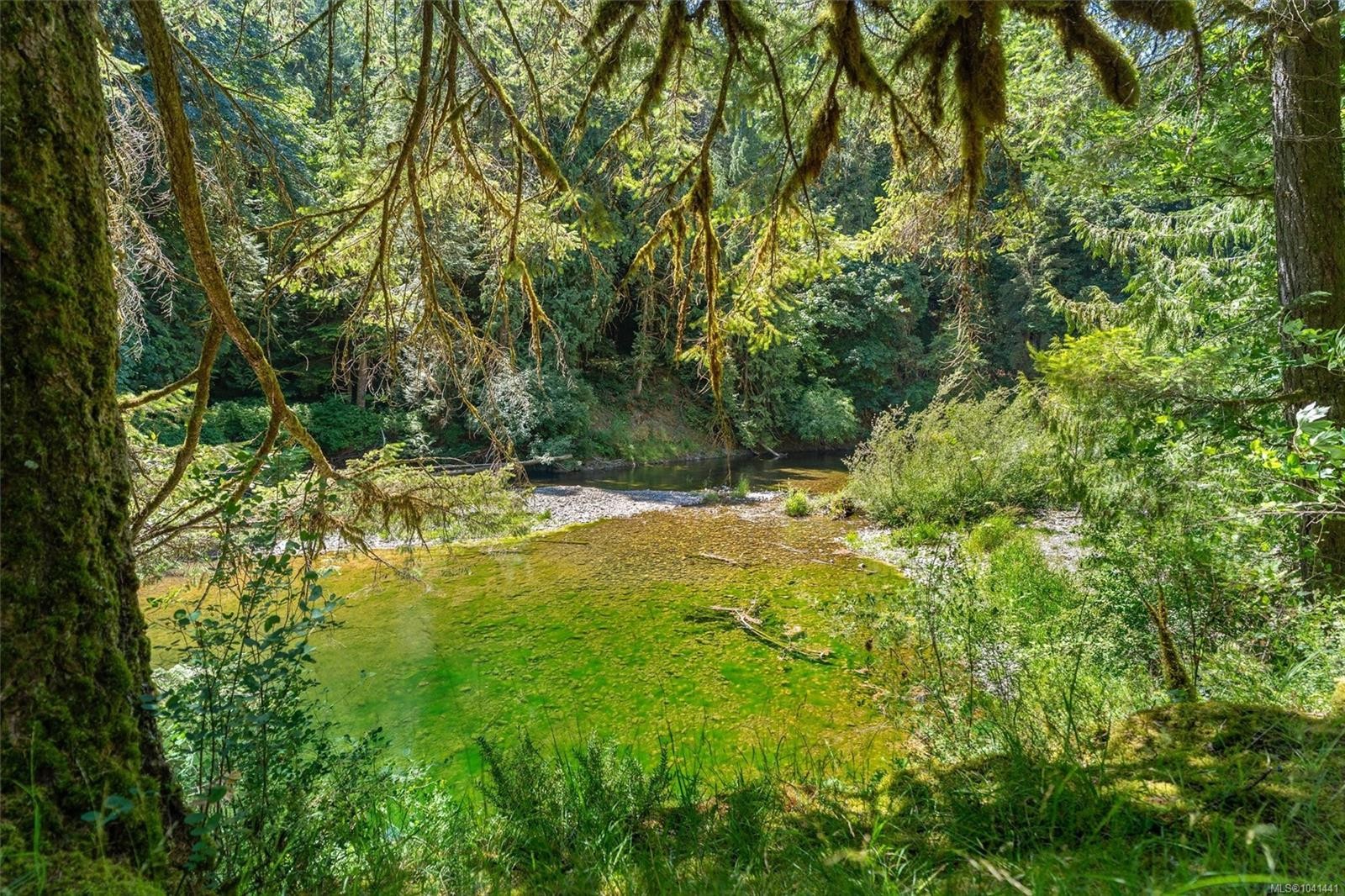 4370 Moss Rd, Duncan, BC