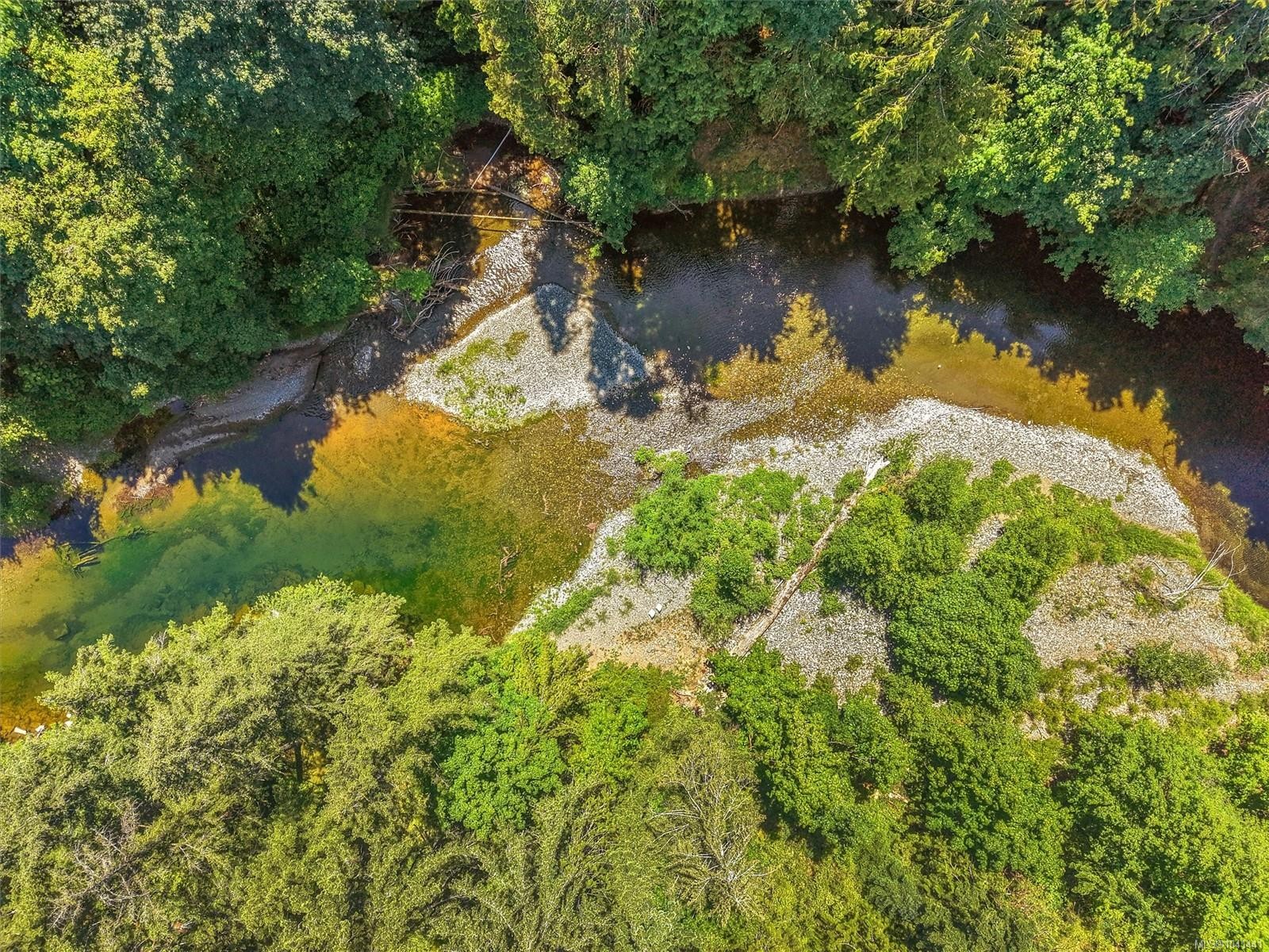 4370 Moss Rd, Duncan, BC