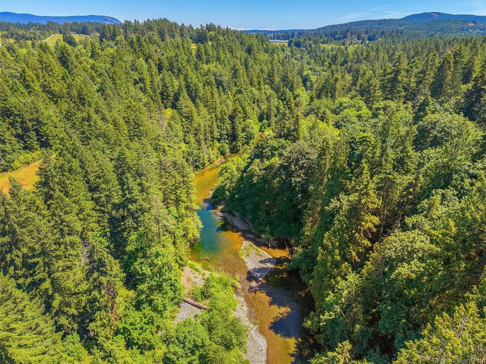 4370 Moss Rd, Duncan, BC