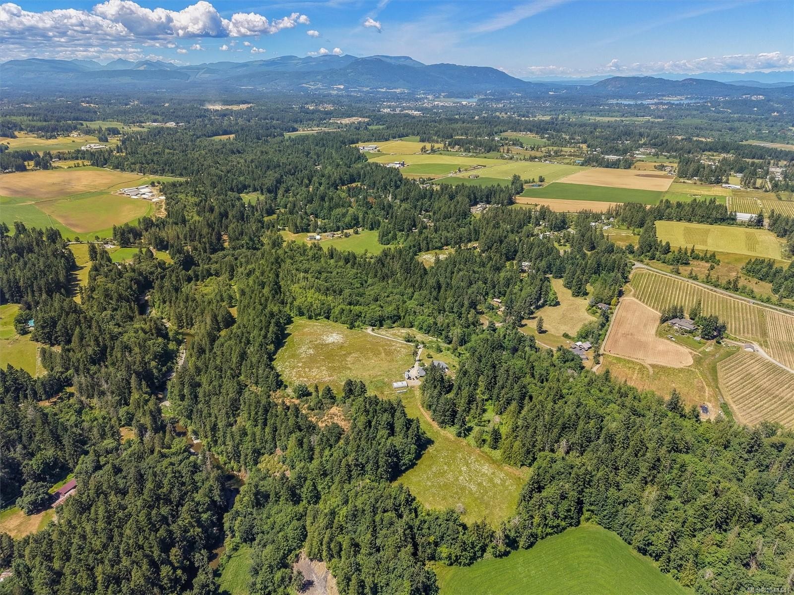 4370 Moss Rd, Duncan, BC