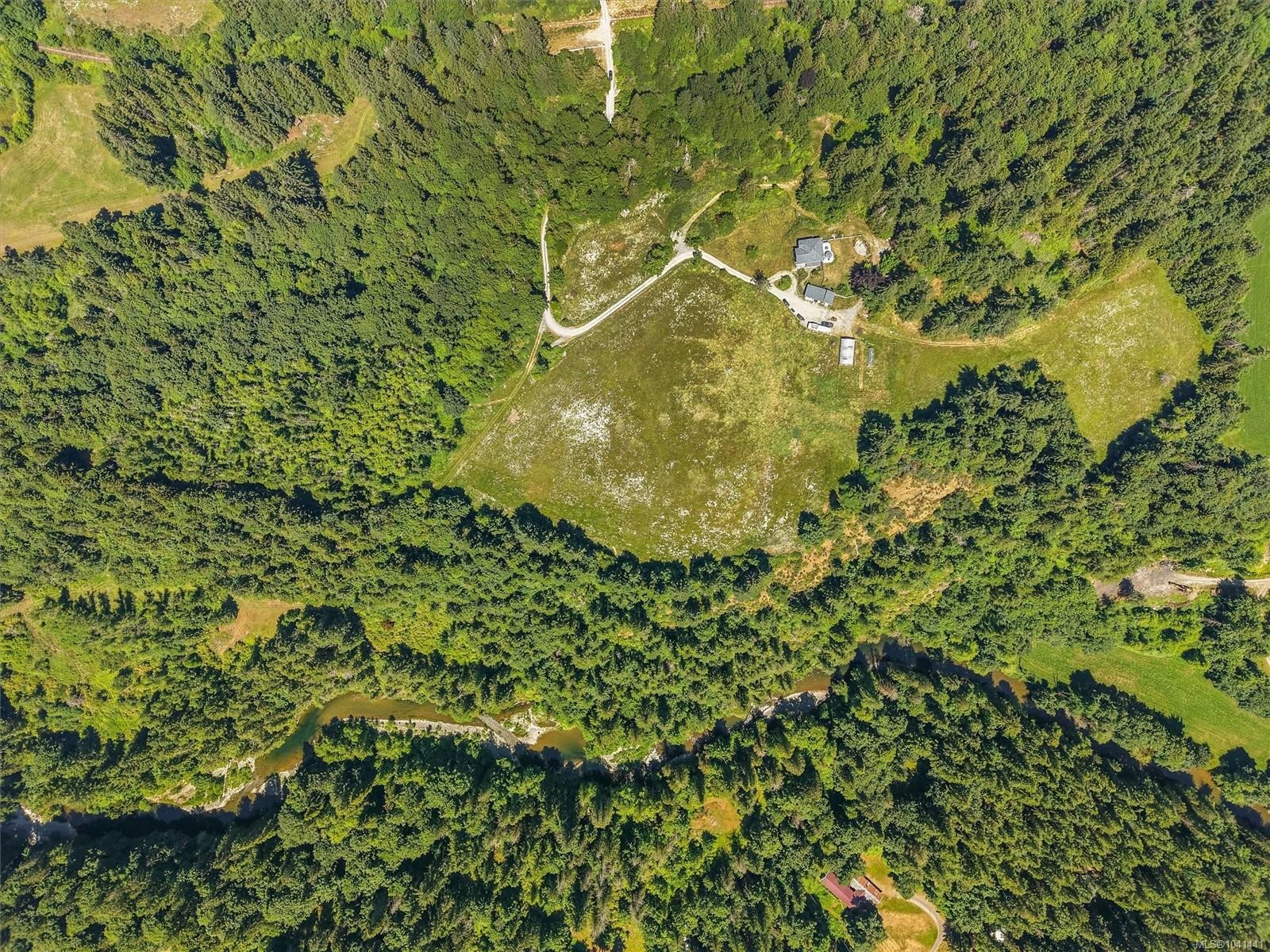 4370 Moss Rd, Duncan, BC