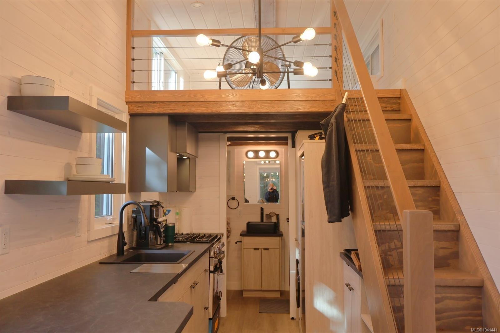 4370 Moss Rd, Duncan, BC