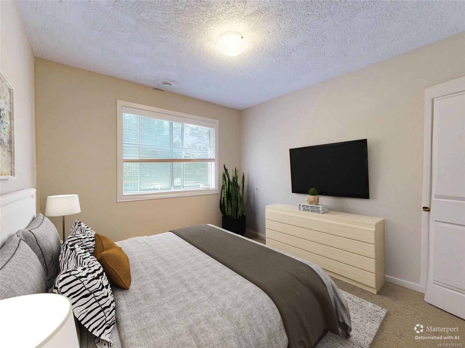 6986 Wright Rd, Sooke, BC
