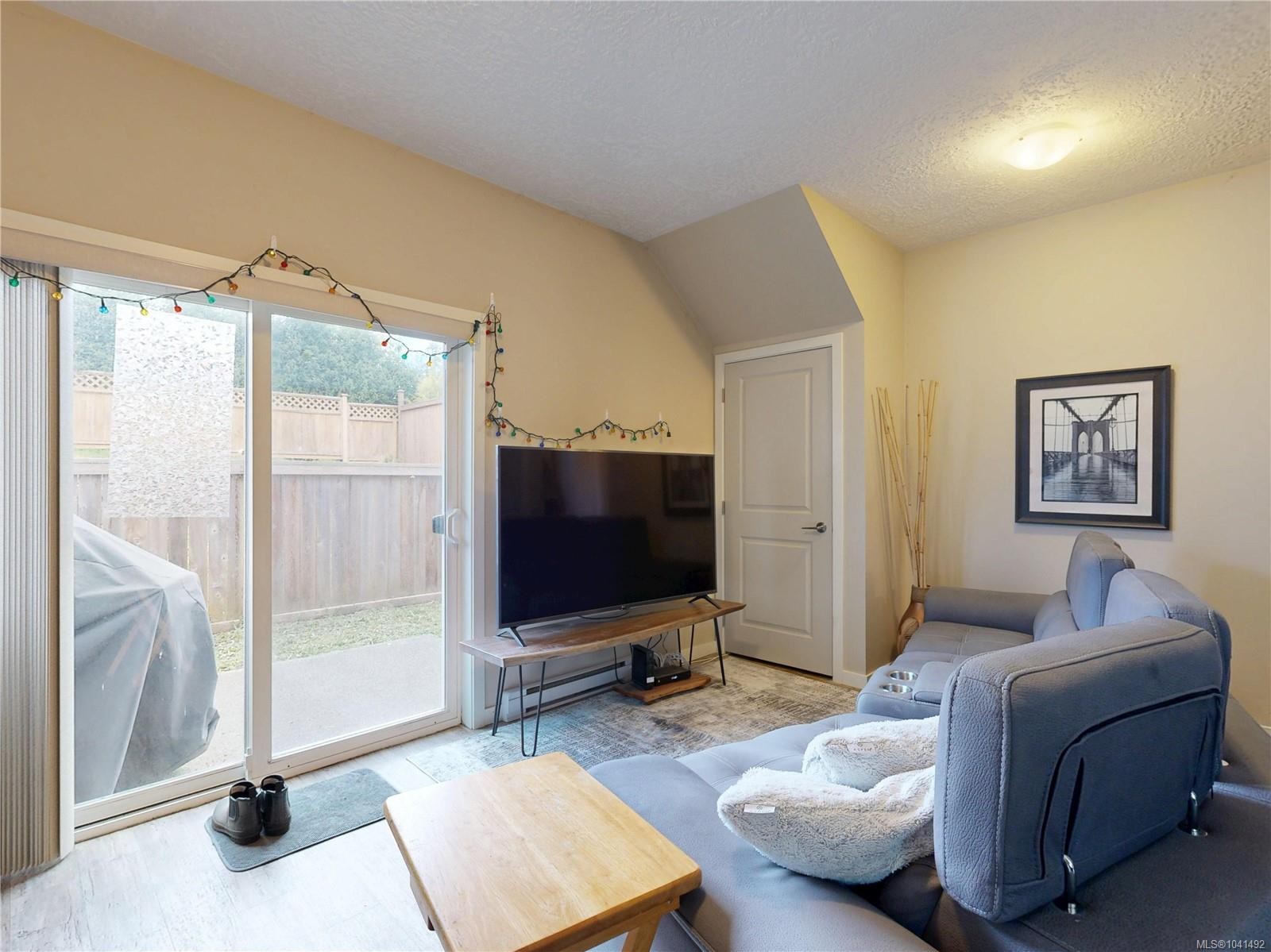6986 Wright Rd, Sooke, BC