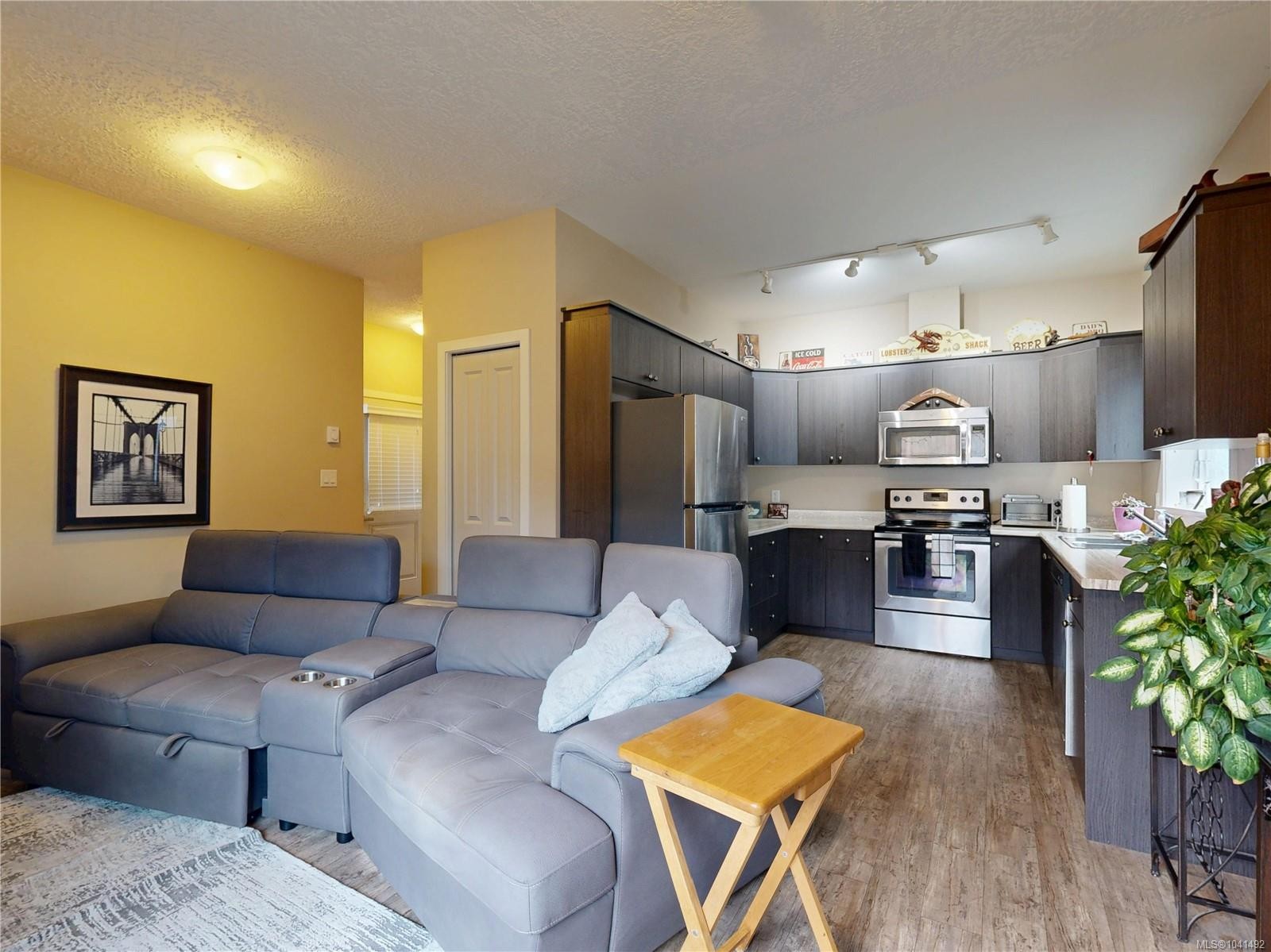 6986 Wright Rd, Sooke, BC