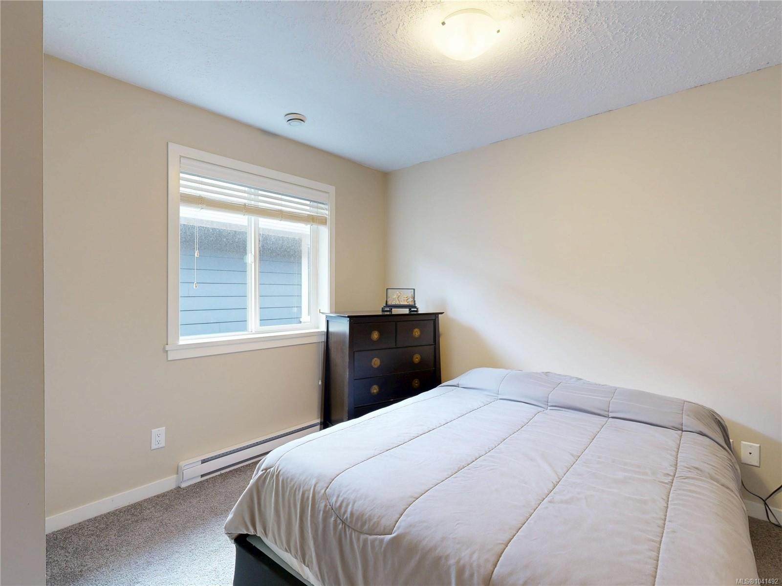 6986 Wright Rd, Sooke, BC