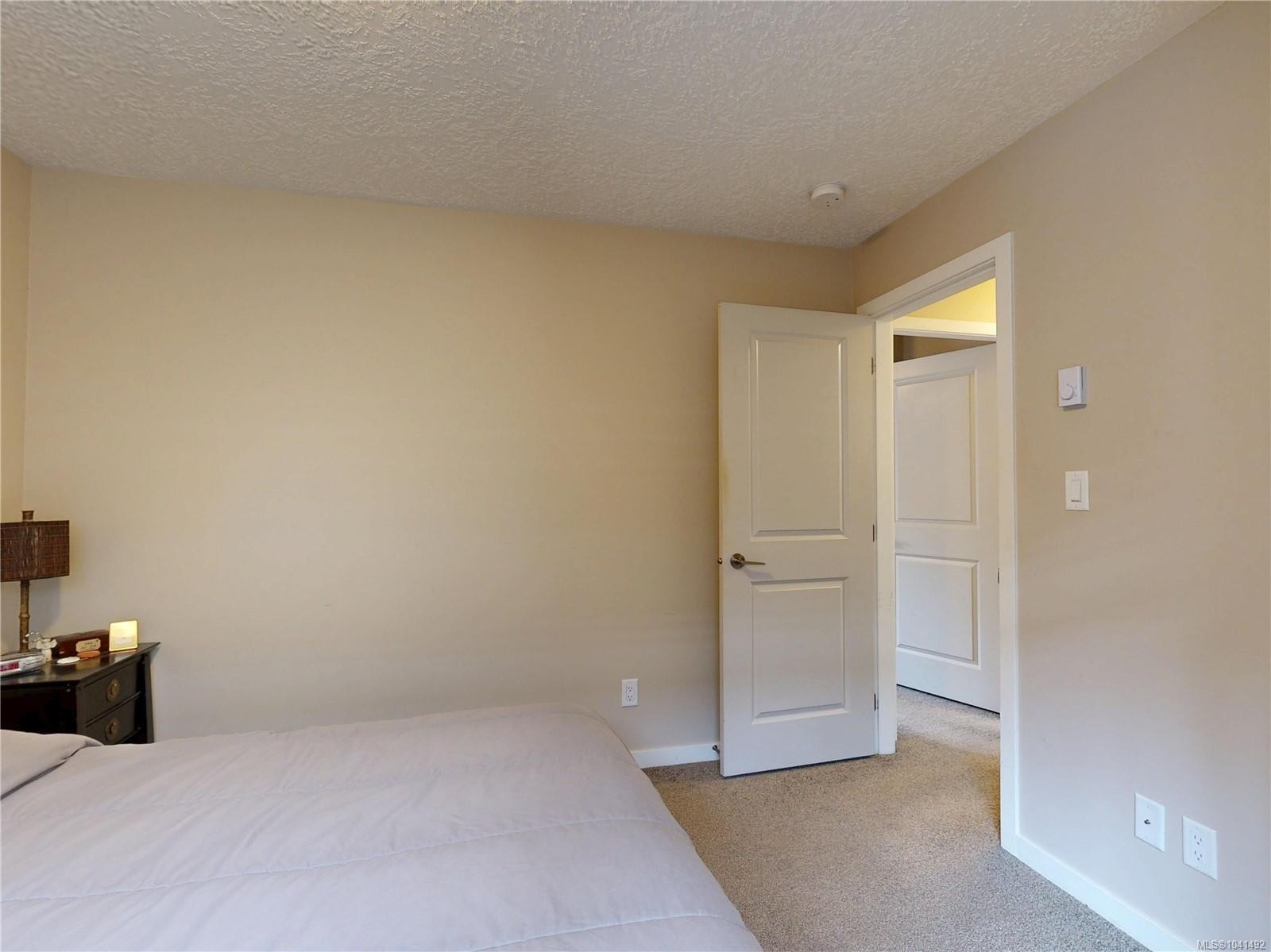 6986 Wright Rd, Sooke, BC