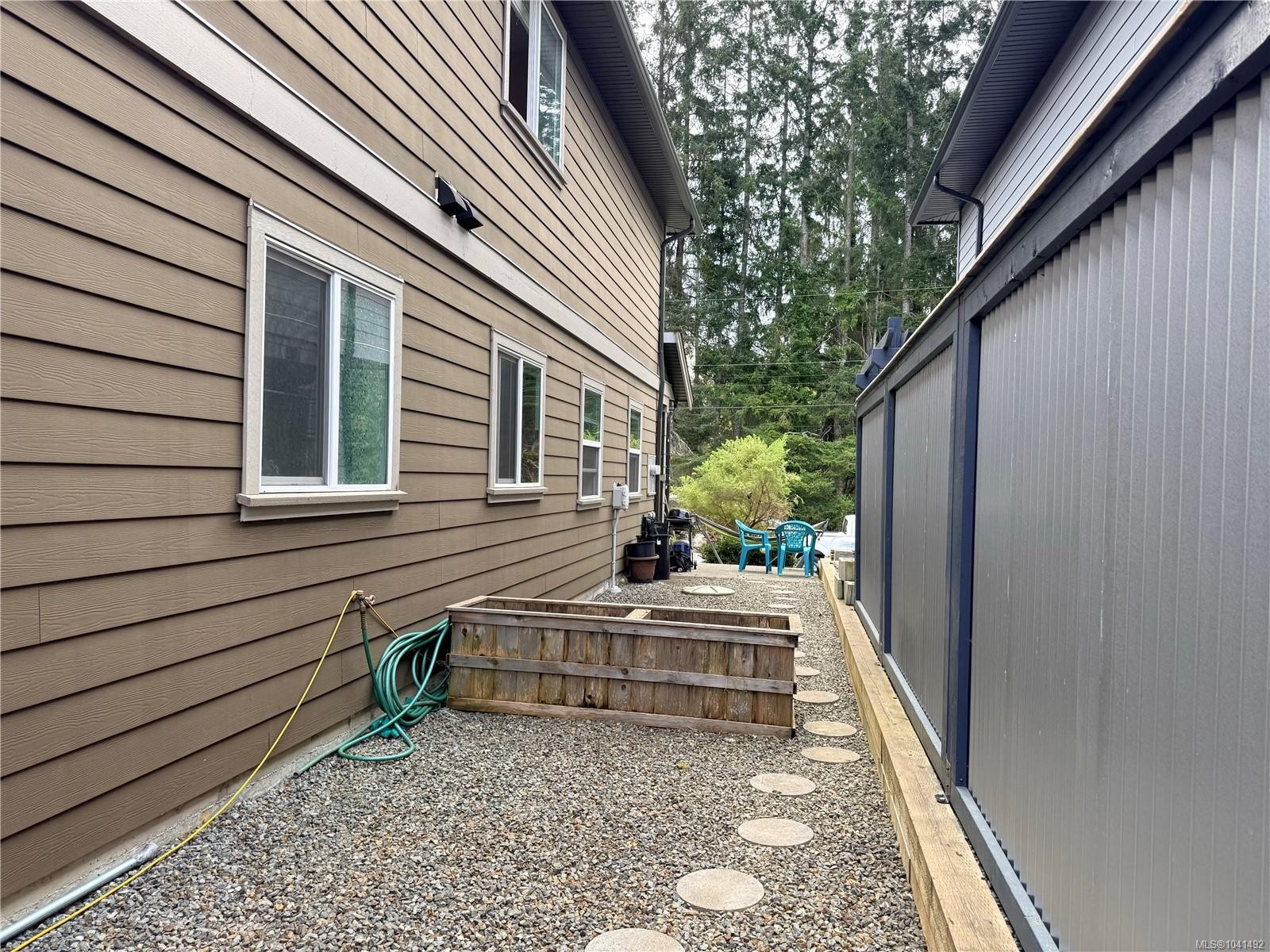 6986 Wright Rd, Sooke, BC