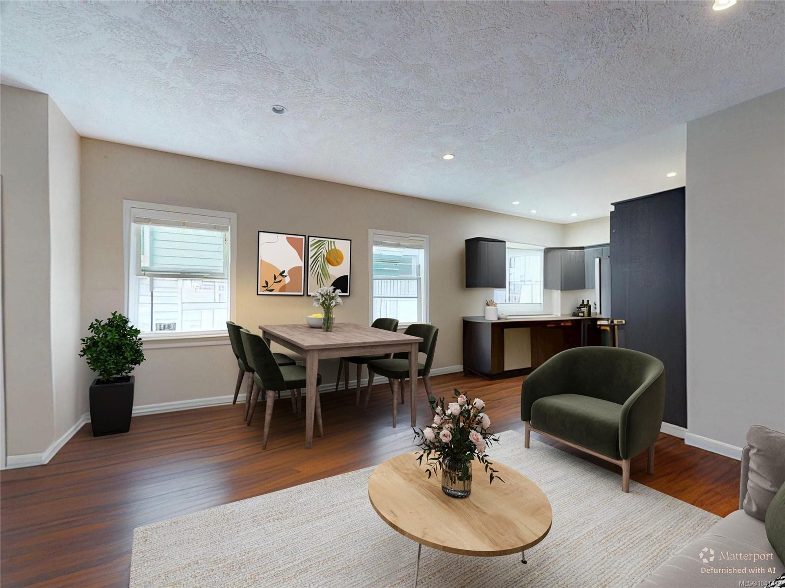 6986 Wright Rd, Sooke, BC