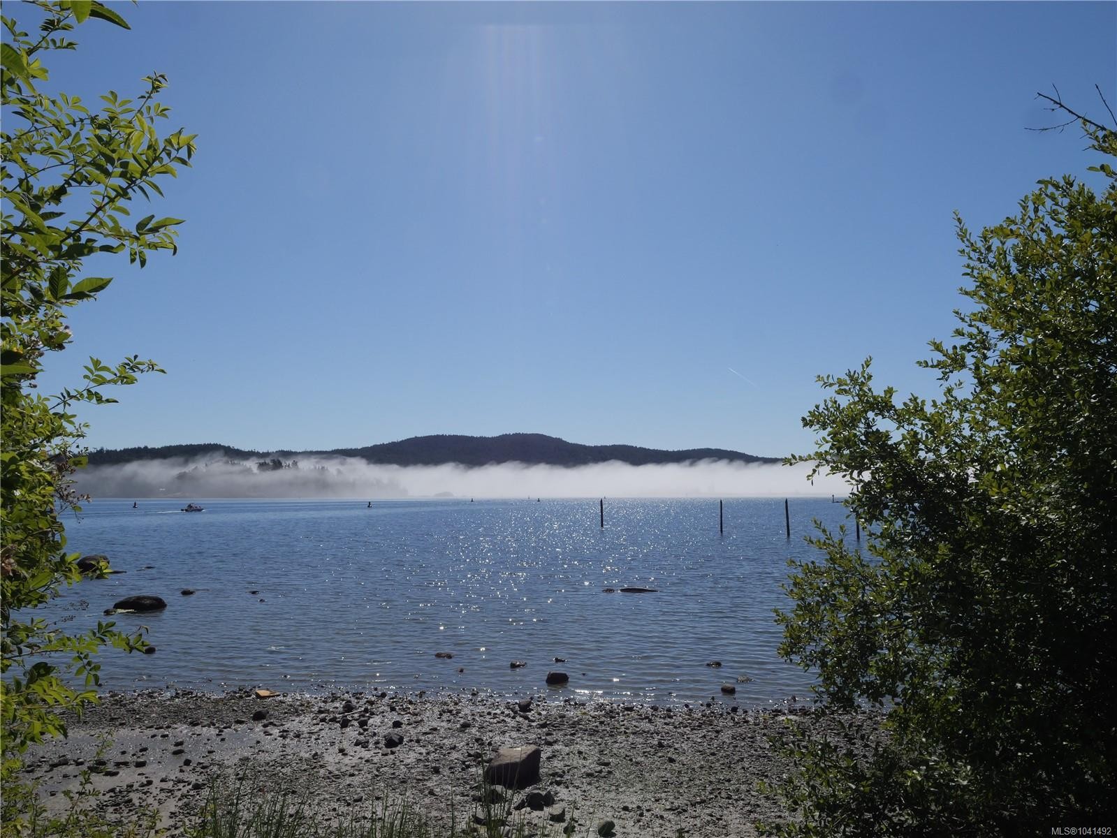6986 Wright Rd, Sooke, BC