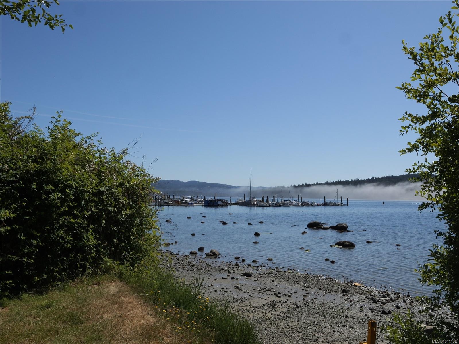 6986 Wright Rd, Sooke, BC