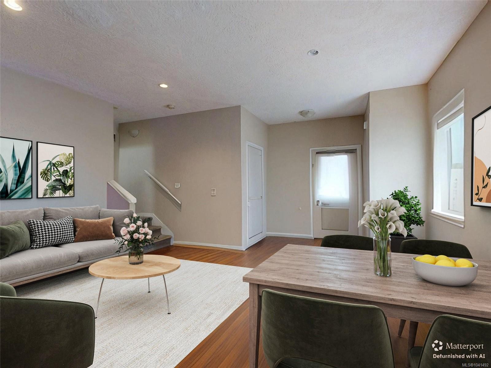 6986 Wright Rd, Sooke, BC