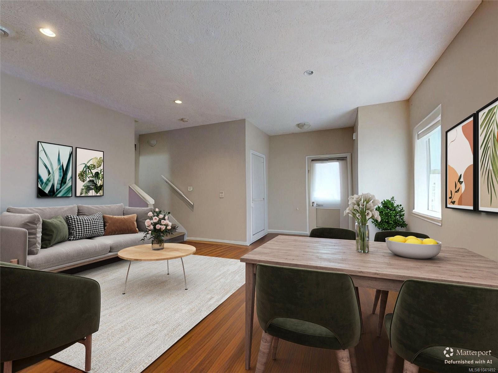 6986 Wright Rd, Sooke, BC