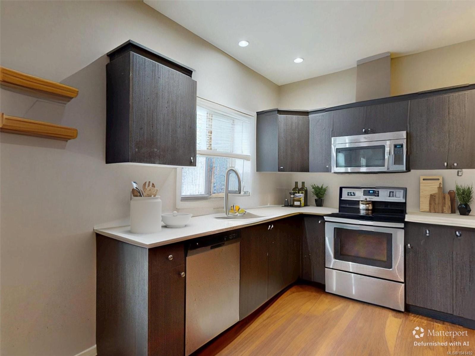 6986 Wright Rd, Sooke, BC