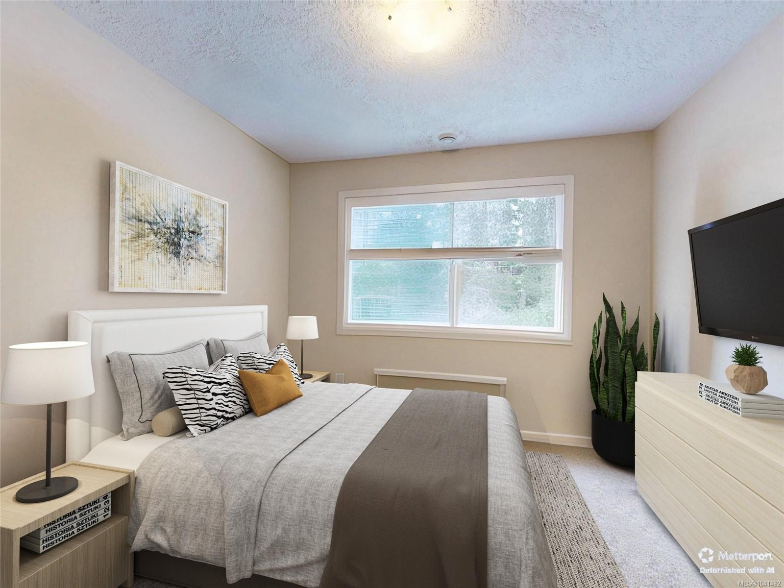 6986 Wright Rd, Sooke, BC