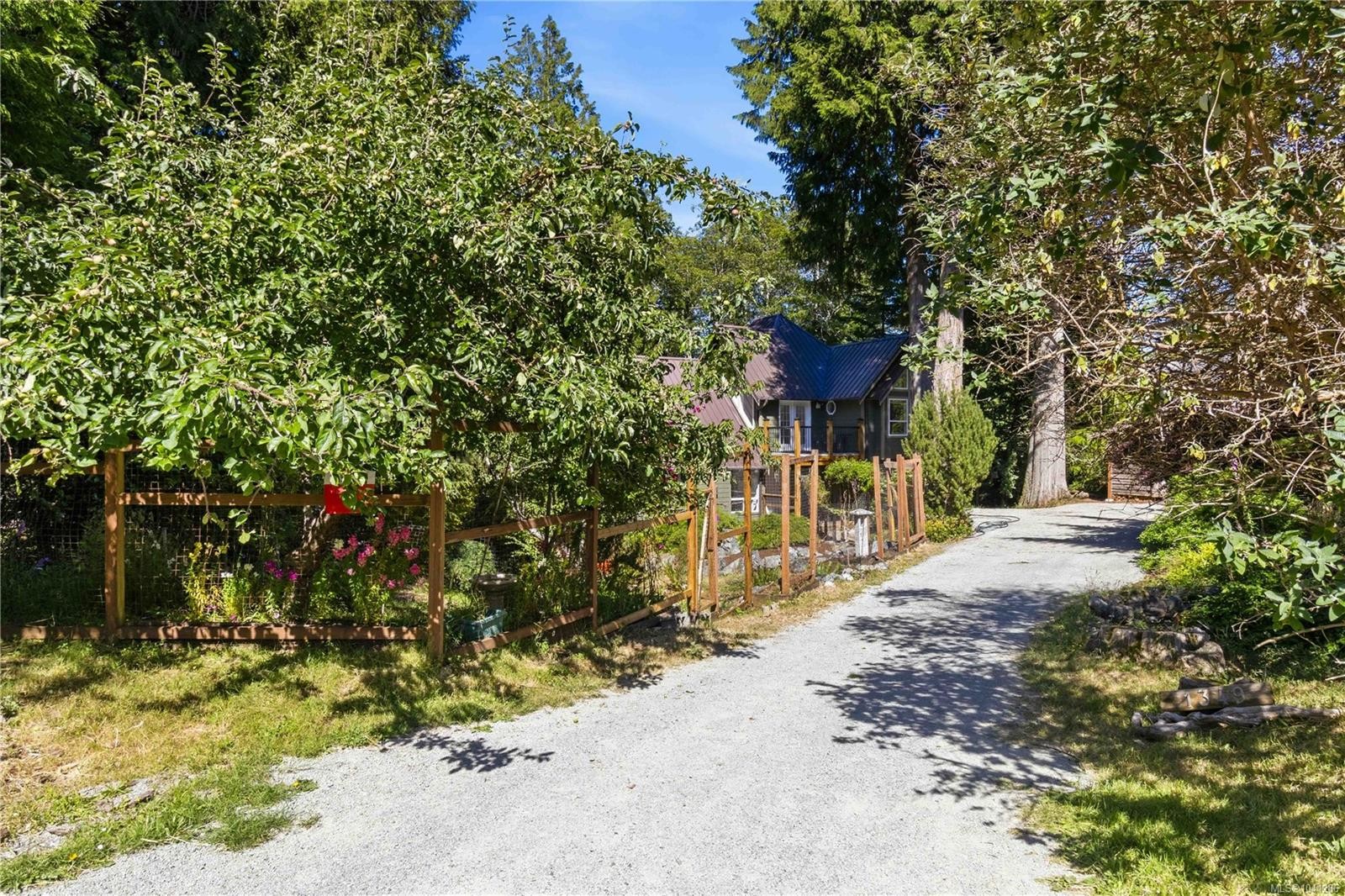 1349 Martock Rd, Sooke, BC
