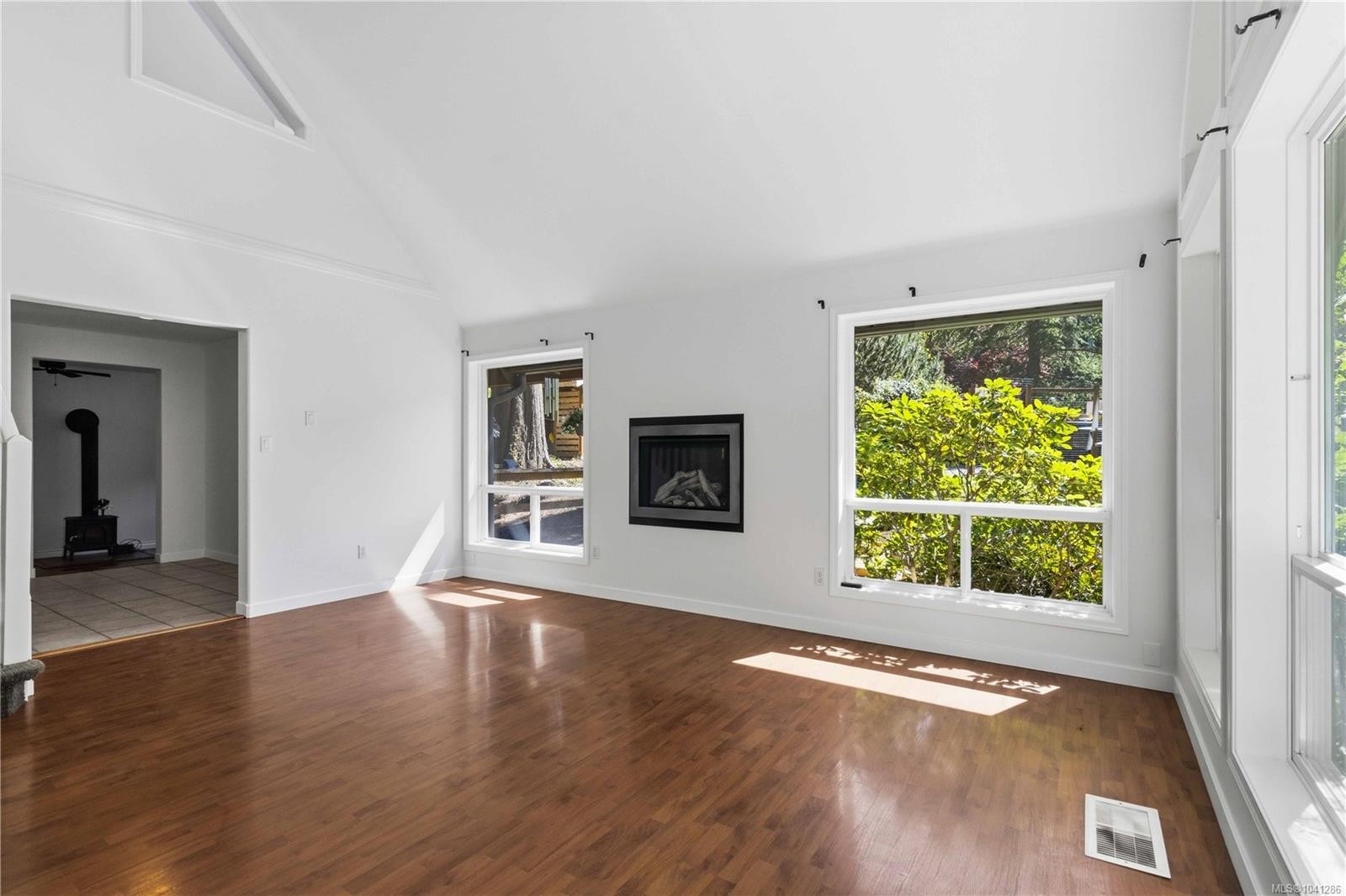 1349 Martock Rd, Sooke, BC