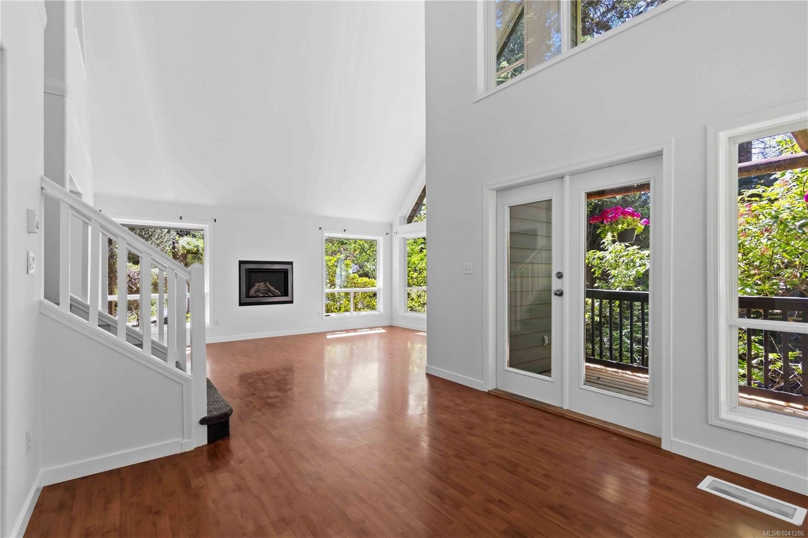 1349 Martock Rd, Sooke, BC