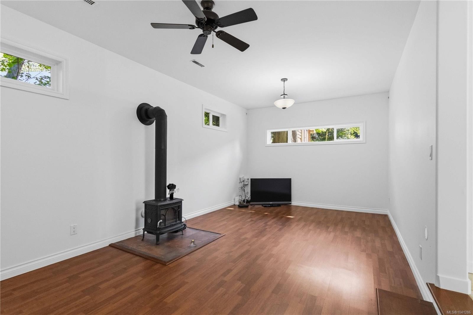 1349 Martock Rd, Sooke, BC