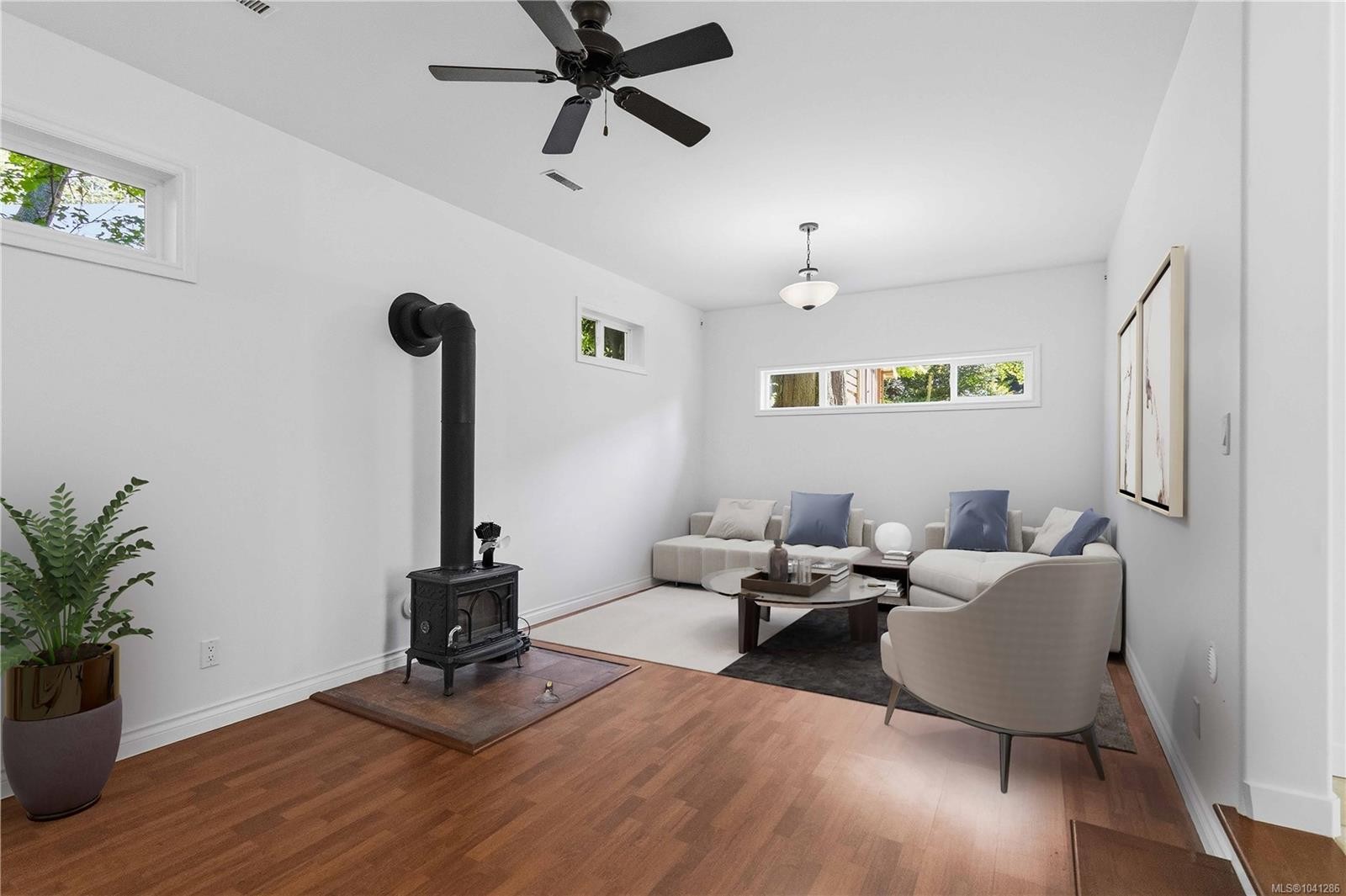 1349 Martock Rd, Sooke, BC