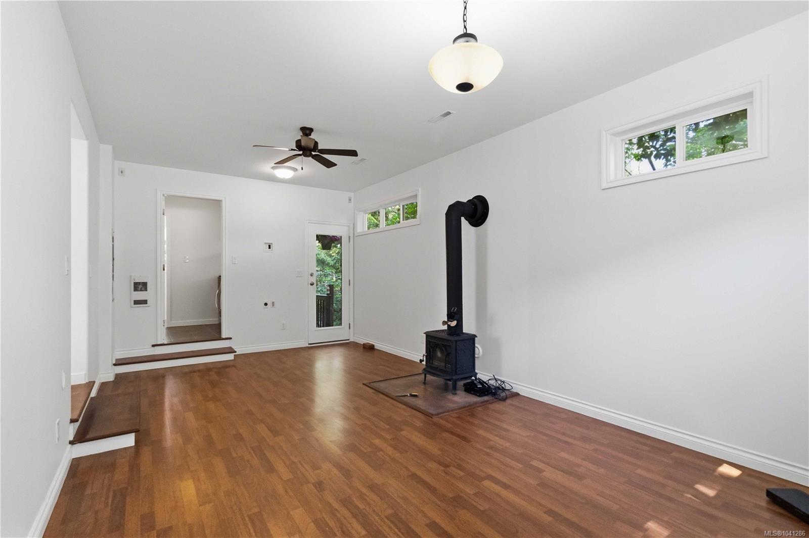 1349 Martock Rd, Sooke, BC