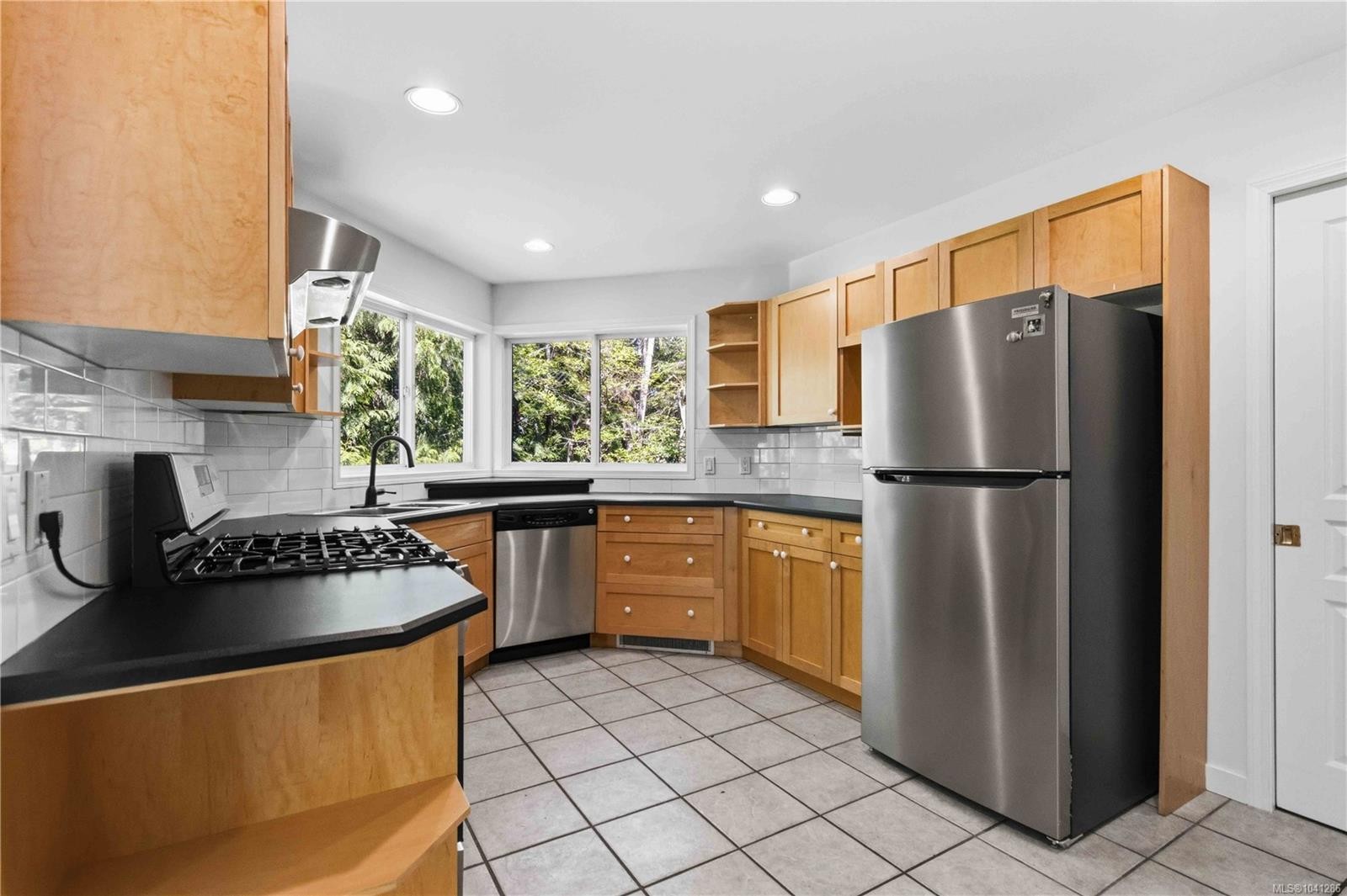 1349 Martock Rd, Sooke, BC